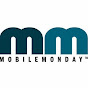 MobileMonday logo