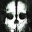 @kingmj130ofkings9