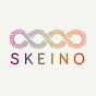 Skeino Yarn logo