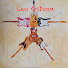 EIbrmGWSnBE-channel-avatar-Leo Gibson