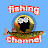 fishing channel 46 rus