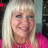 @gailbucker2849