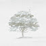 nFmBaDpzxZQ-channel-avatar-blaked36