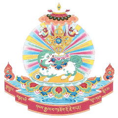 KATHOK TIBETアイコン画像