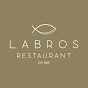 Labros Restaurant logo