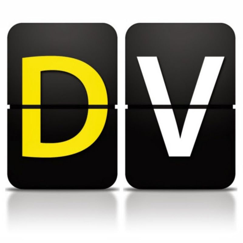 DinkyViajeros
