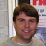 15F2DyjkwTM-channel-avatar-Miles Ledoux