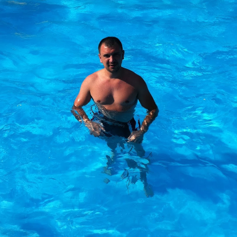 Master DG