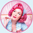 yjnRFlgMxWA-channel-avatar-Diablo Rose