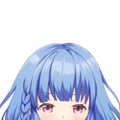 SoyaPoya
