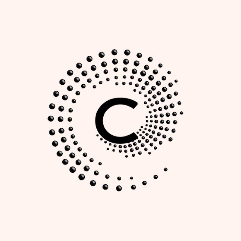 collegeunmask