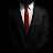 @kentakanashi7284's avatar