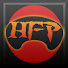 j350HVcB2dA-channel-avatar-HFPlaythroughs