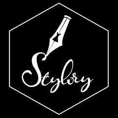 STYLORY - SÁCH PHONG CÁCH SỐNG