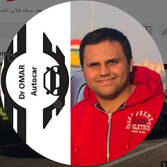 Dr Omar AutoCar