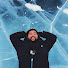 ibIRZ1kEjts-channel-avatar-Alimbek ULAN
