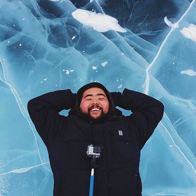 Channel Avatar