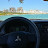 @anwarmohdnowshad4070 Avatar