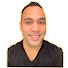 EQu03SUQ_OY-channel-avatar-King Jason Slots