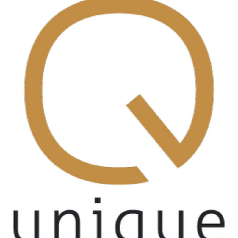 Unique Web