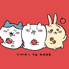 ひなた