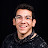@LilioCamere Avatar