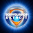 @BODYGUARDSDETROIT
