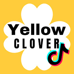 YellowClover Avatar
