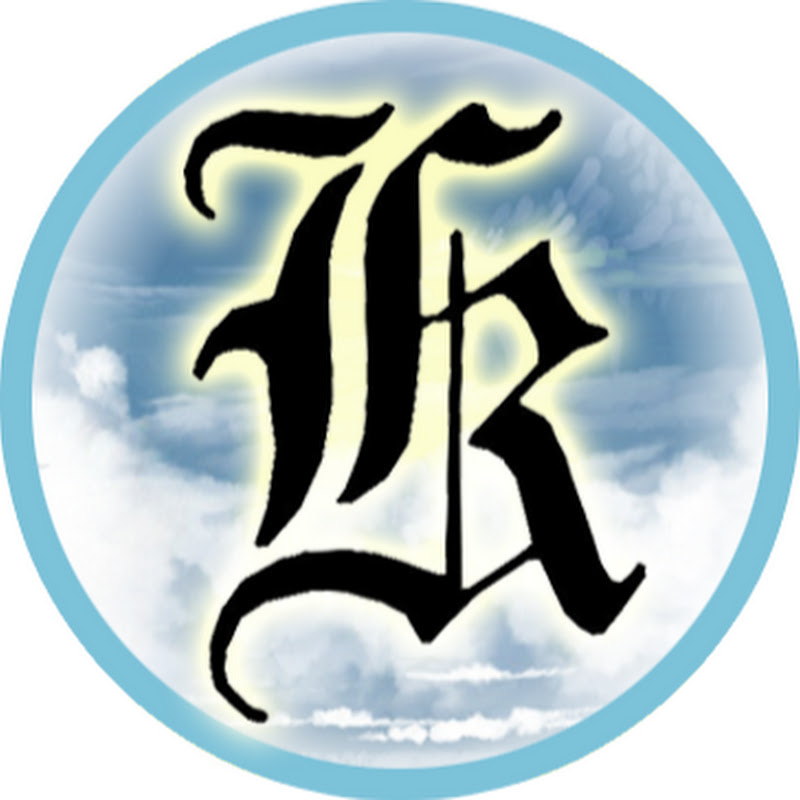Koon