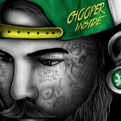 Colli Airbrush avatar