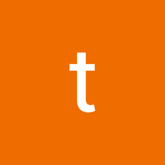test secoundアイコン画像
