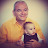 @luisfelipetrigo Avatar