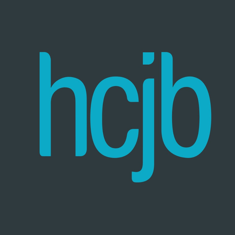 Radio HCJB