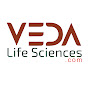 Veda Life Sciences logo