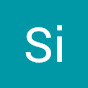 Si Tong Pi