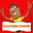 Kala Kaddu Comedy