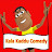 Kala Kaddu Comedy