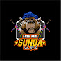 Free Fire Sunda logo