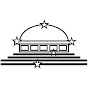 Samoa Parliament logo