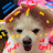 @김선희-r3w7o