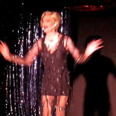 edmontondrag