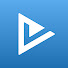 wJRN8BS1SmE-channel-avatar-BetaSeries