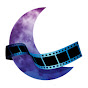 LunArts Films logo