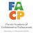 Florida Academy of Collaborative Professionals