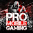 @promobilegaming6012