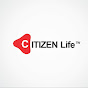 CitizenLife TV