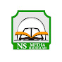 NS MEDIA Malayalam