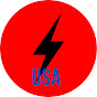 Digipower USA logo