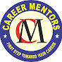 Career Mentors logo