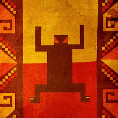 Sustainable Bolivia